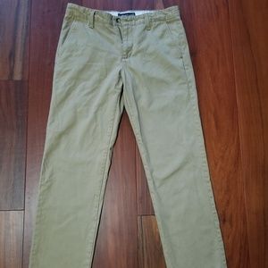 US Polo Assn. PANT MENS